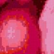Preview of cross stitch pattern: #265093