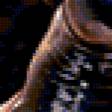 Preview of cross stitch pattern: #265099