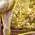 Preview of cross stitch pattern: #265113