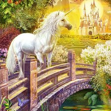 Cross stitch pattern: #265113