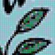 Preview of cross stitch pattern: #265119