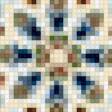 Preview of cross stitch pattern: #265413