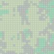 Preview of cross stitch pattern: #265414