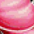 Preview of cross stitch pattern: #265418
