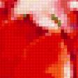 Preview of cross stitch pattern: #265420