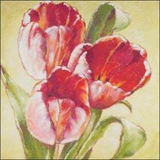 Cross stitch pattern: #265420