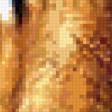 Preview of cross stitch pattern: #265421