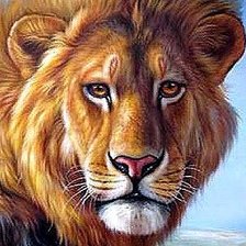 Cross stitch pattern: #265421