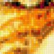 Preview of cross stitch pattern: #265423