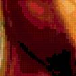 Preview of cross stitch pattern: #265424