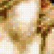 Preview of cross stitch pattern: #265425