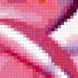 Preview of cross stitch pattern: #265426