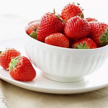 Cross stitch pattern: #265436