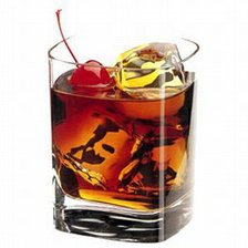 Cross stitch pattern: #265468