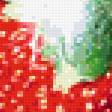 Preview of cross stitch pattern: #265472