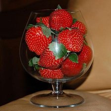 Cross stitch pattern: #265472