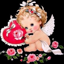 Cross stitch pattern: #265534