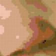 Preview of cross stitch pattern: #265549