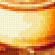 Preview of cross stitch pattern: #265803