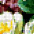 Preview of cross stitch pattern: #265805