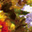 Preview of cross stitch pattern: #265806