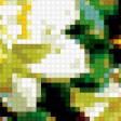 Preview of cross stitch pattern: #265807