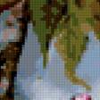 Preview of cross stitch pattern: #266234