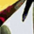 Preview of cross stitch pattern: #266237