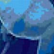 Preview of cross stitch pattern: #266249