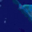 Preview of cross stitch pattern: #266253