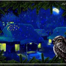 Cross stitch pattern: #266253