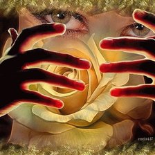 Cross stitch pattern: #266256