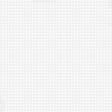 Preview of cross stitch pattern: #266452