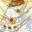 Preview of cross stitch pattern: #266575