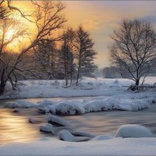 Cross stitch pattern: #266582