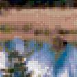 Preview of cross stitch pattern: #266586