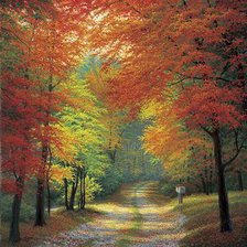 Cross stitch pattern: #266590