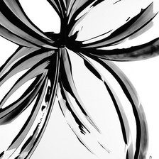 Cross stitch pattern: #266600