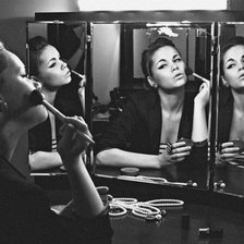 Cross stitch pattern: #266601