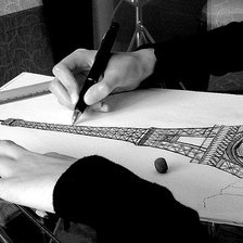 Cross stitch pattern: #266603