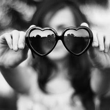 Cross stitch pattern: #266604