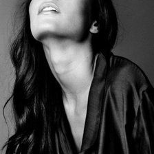 Cross stitch pattern: #266608