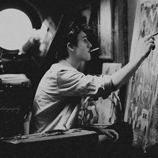 Cross stitch pattern: #266609