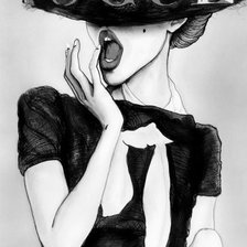 Cross stitch pattern: #266610