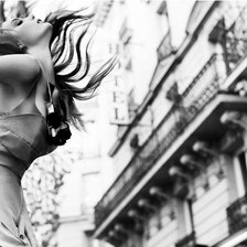 Cross stitch pattern: #266613