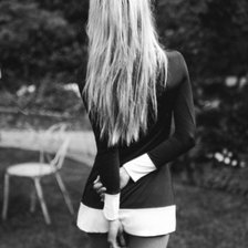 Cross stitch pattern: #266616