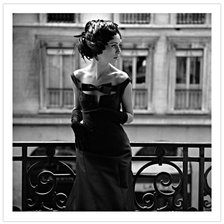 Cross stitch pattern: #266618