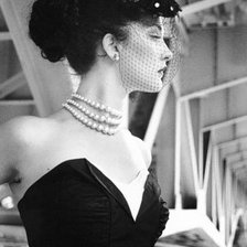 Cross stitch pattern: #266619