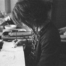 Cross stitch pattern: #266621