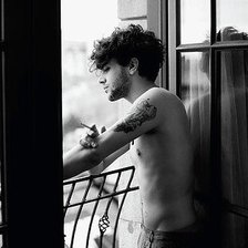 Cross stitch pattern: #266623